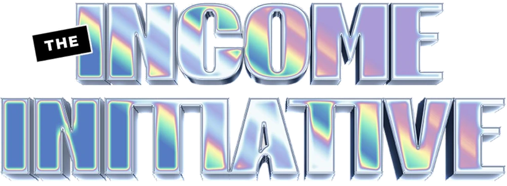 The Income Initiative